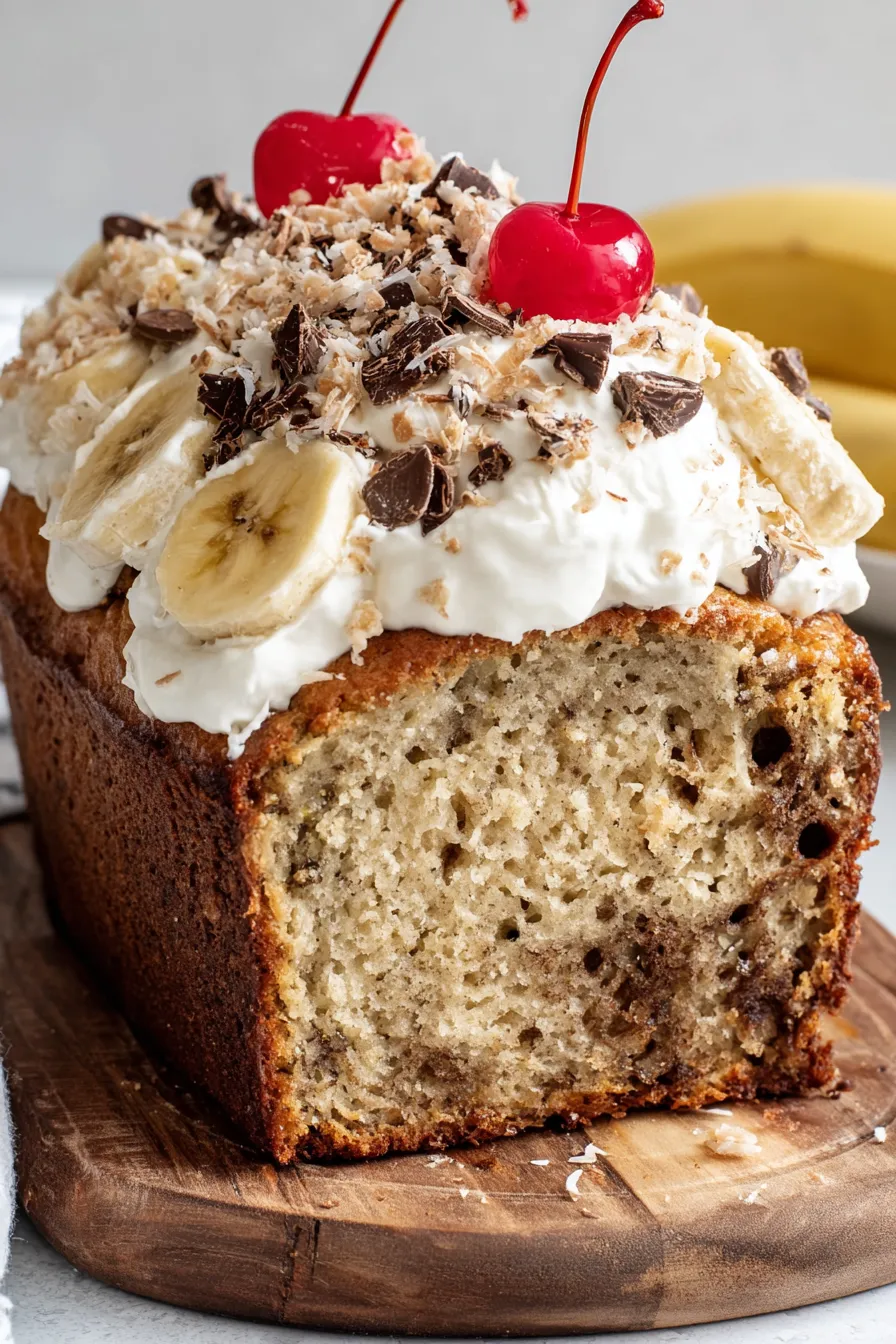 User provided content image 1