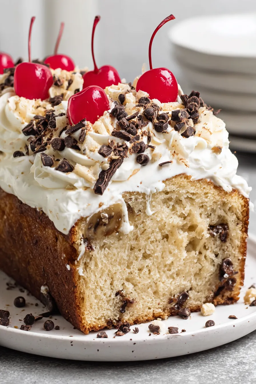 User provided content image 2