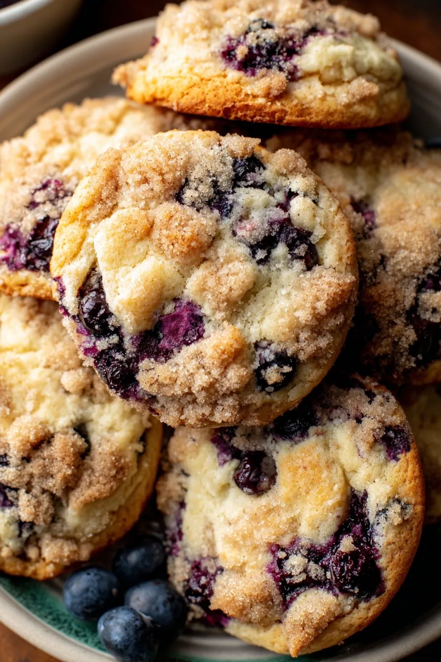 User provided content image 2