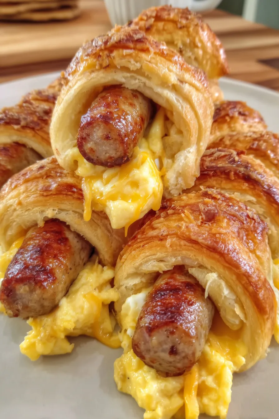 User provided content 2