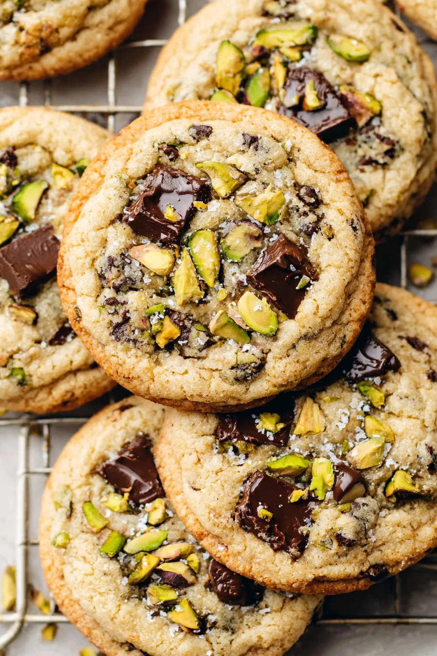 User provided content image 1