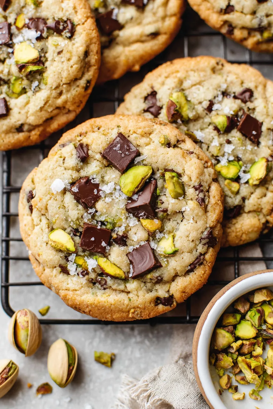 User provided content image 2