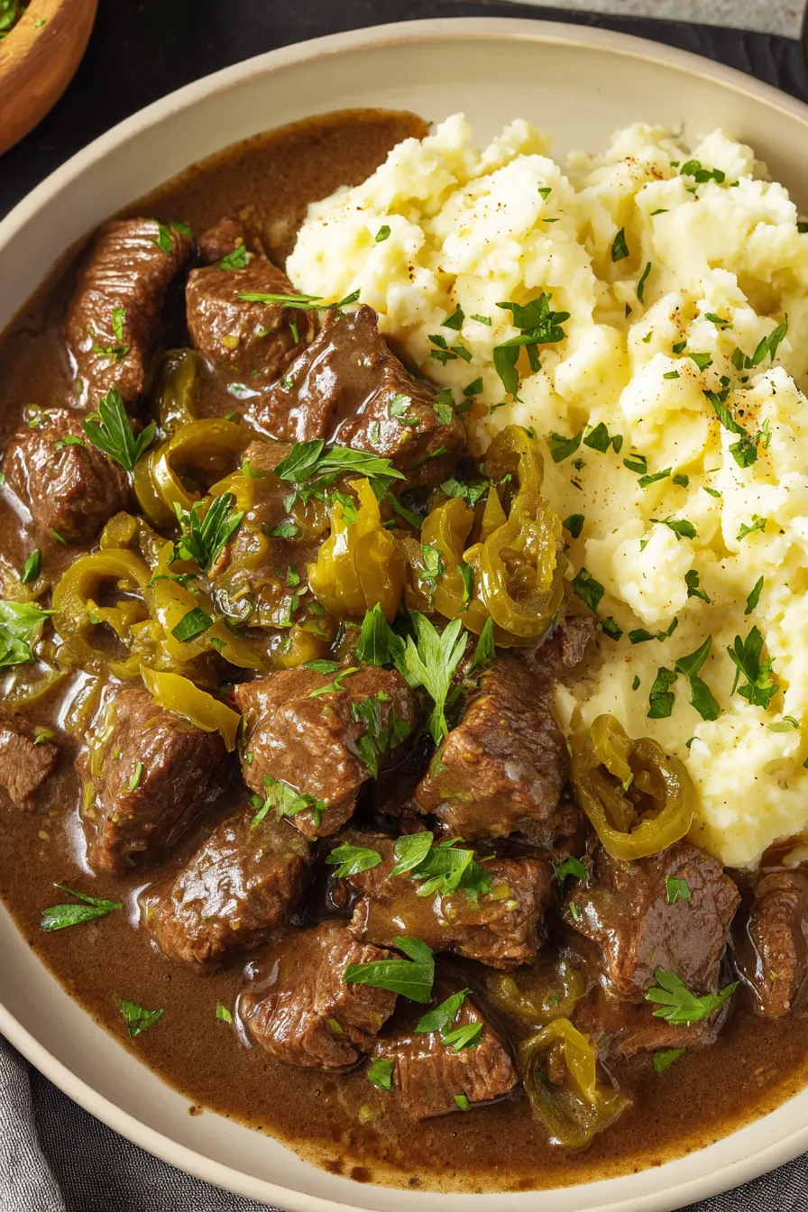 User provided content image 1