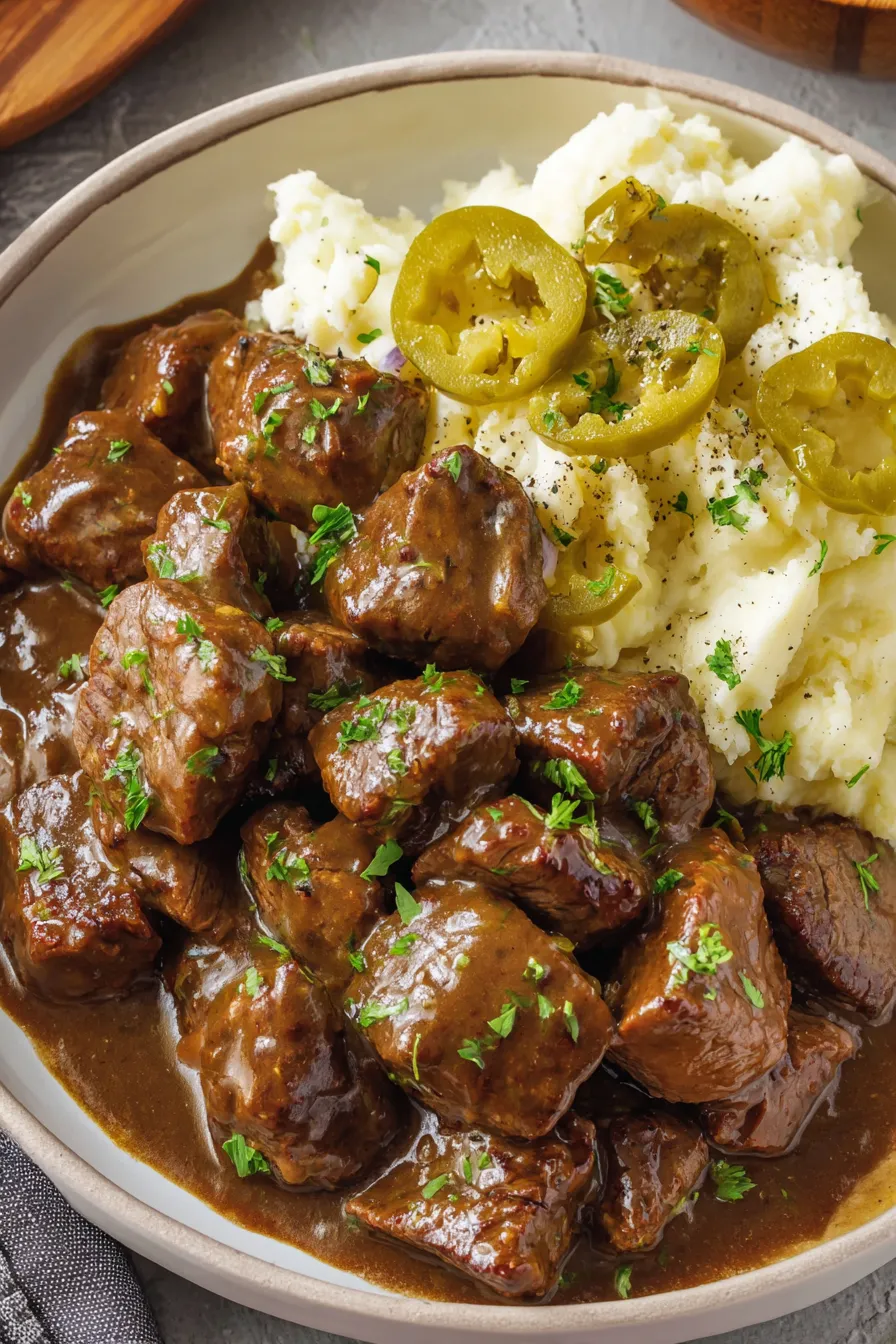 User provided content image 2