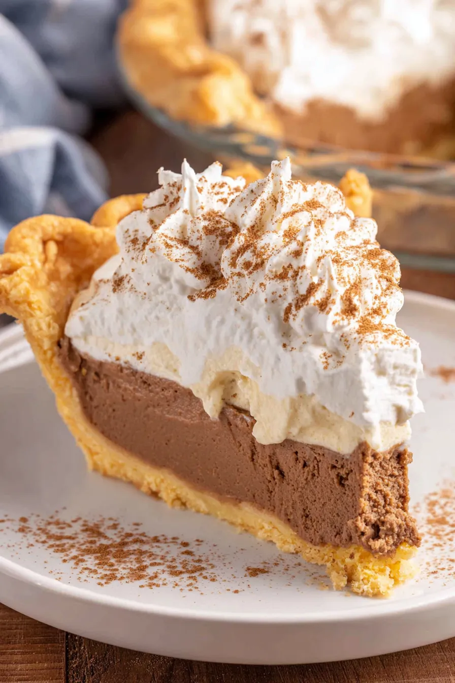 User provided content image 1