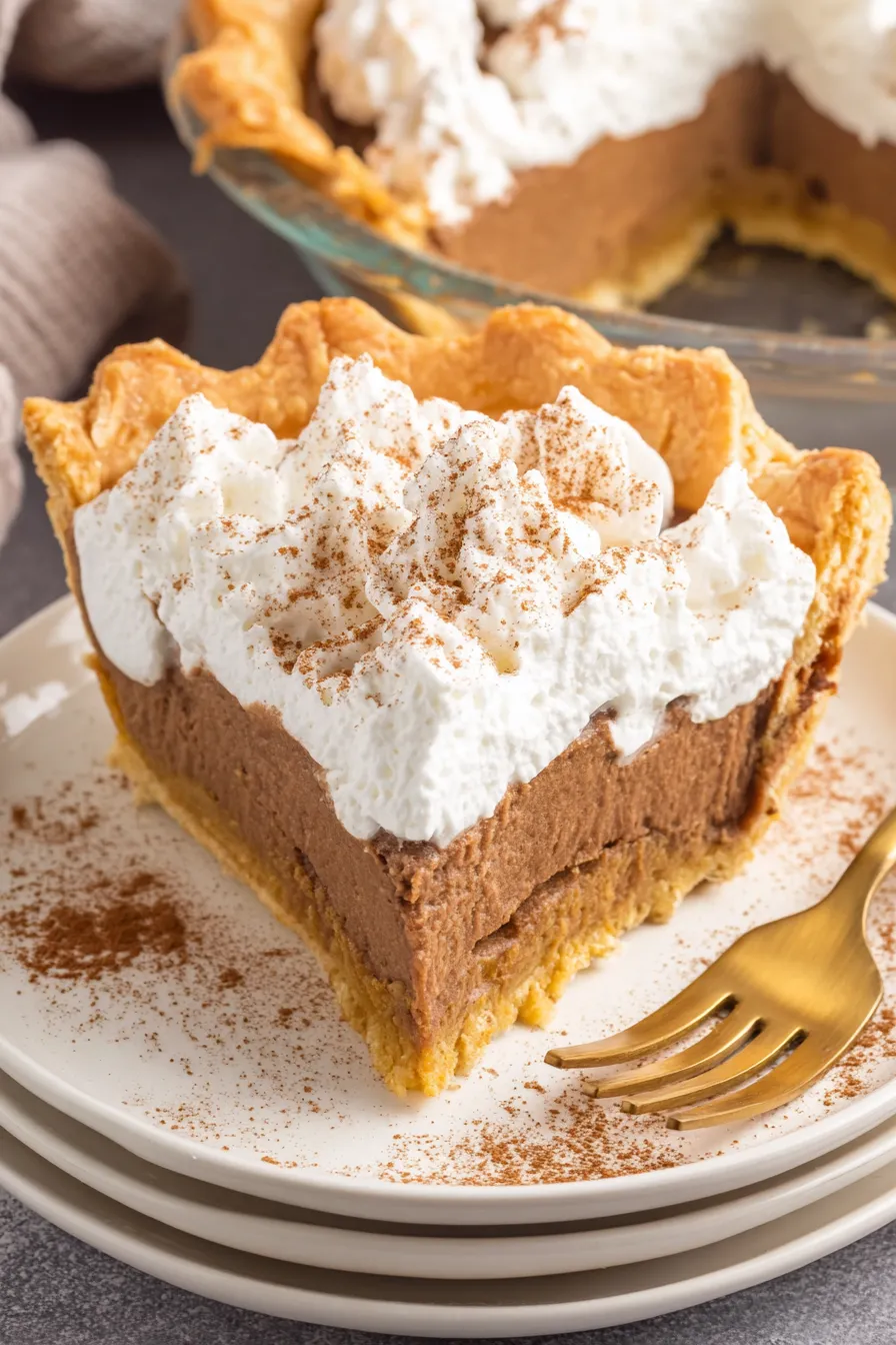 User provided content image 2