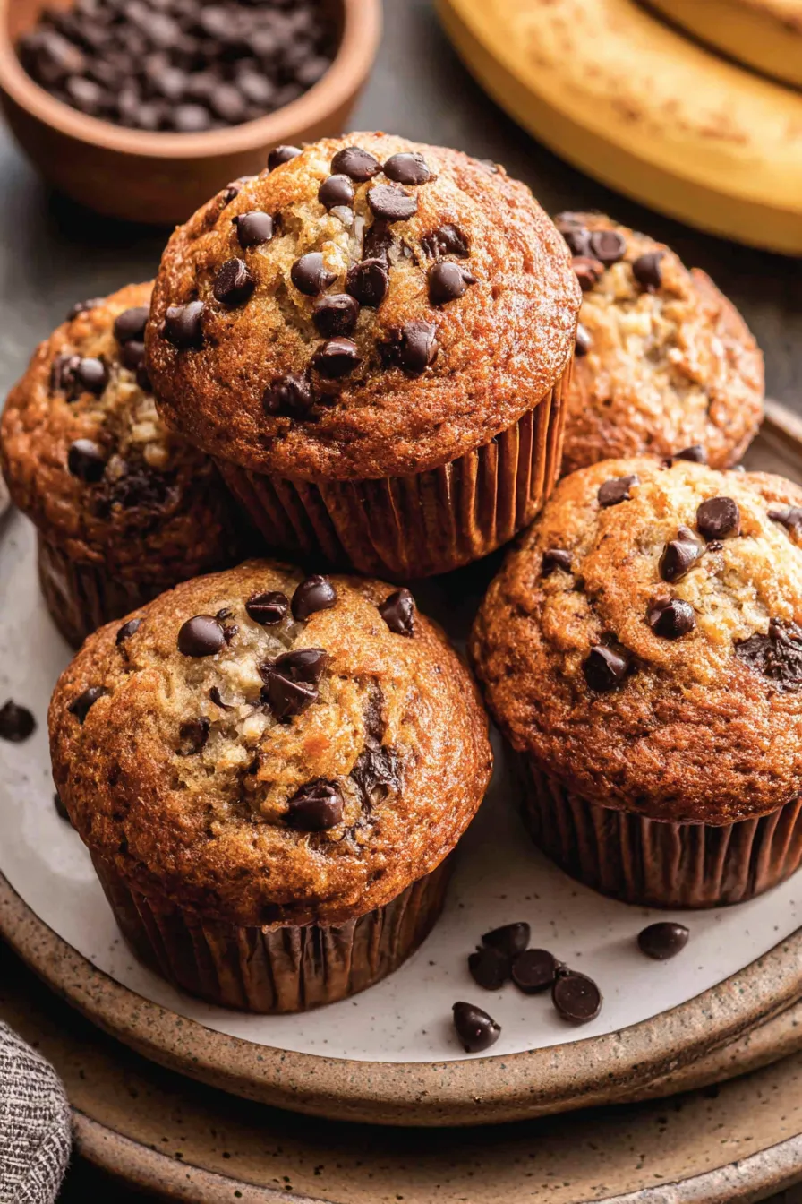 User provided content image 1