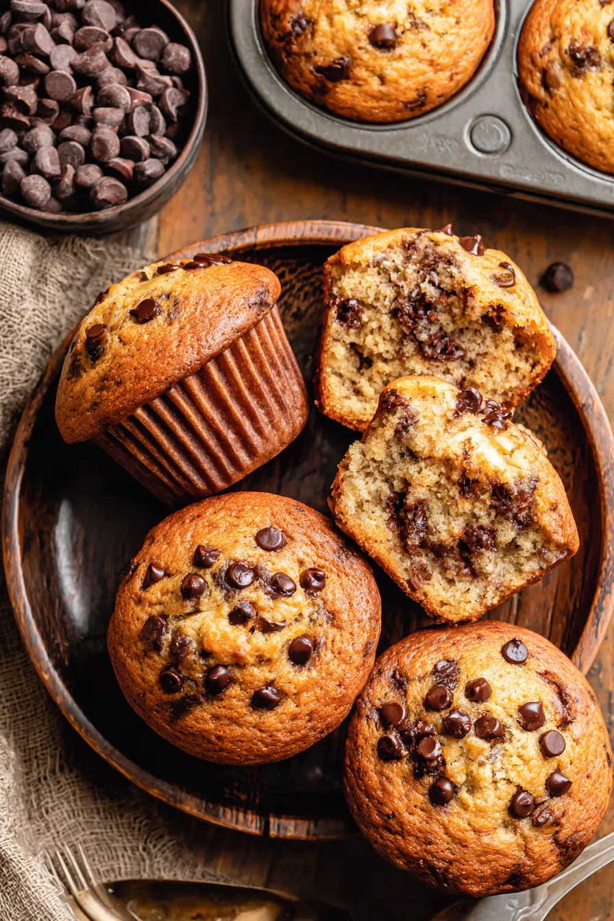 User provided content image 2