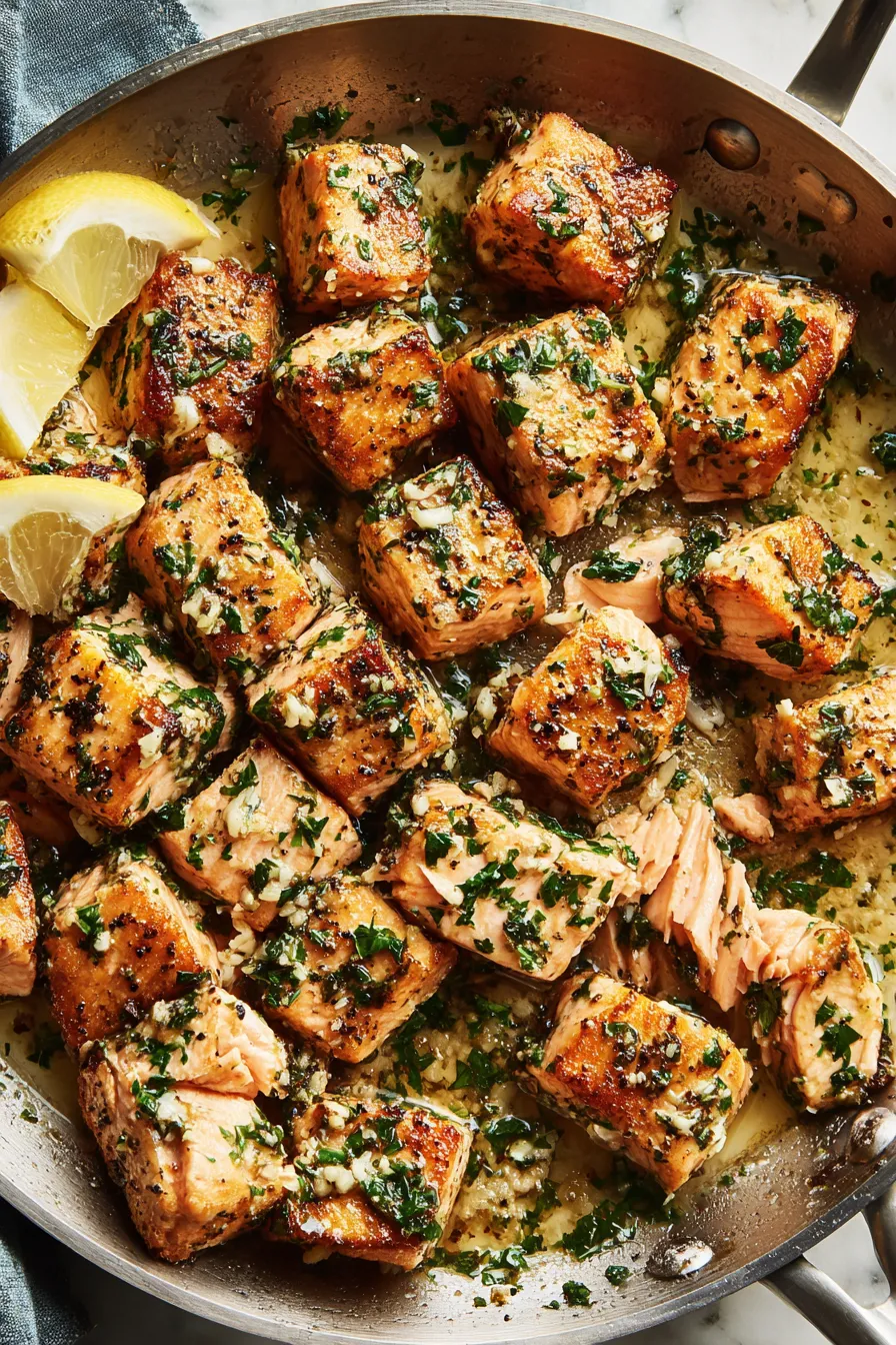 User provided content image 1