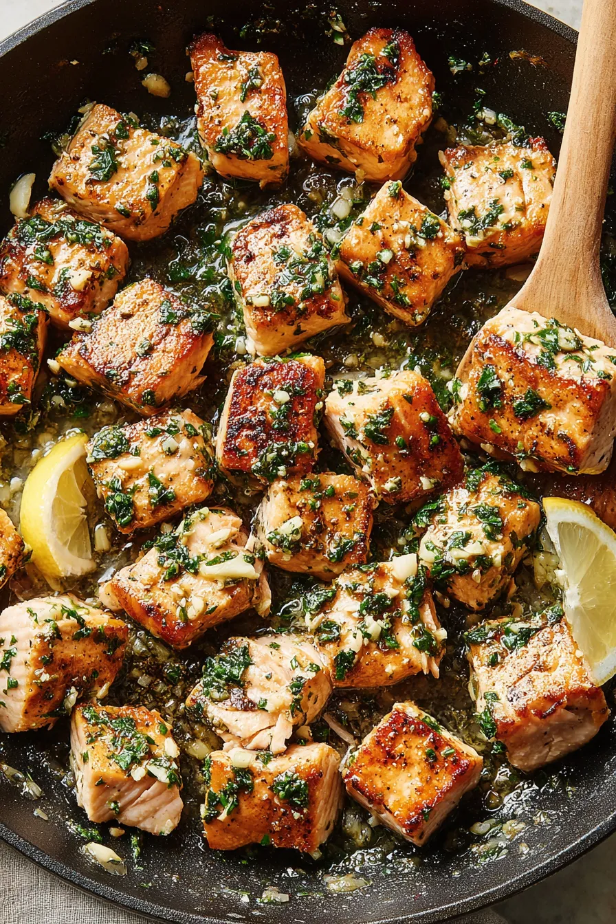 User provided content image 2