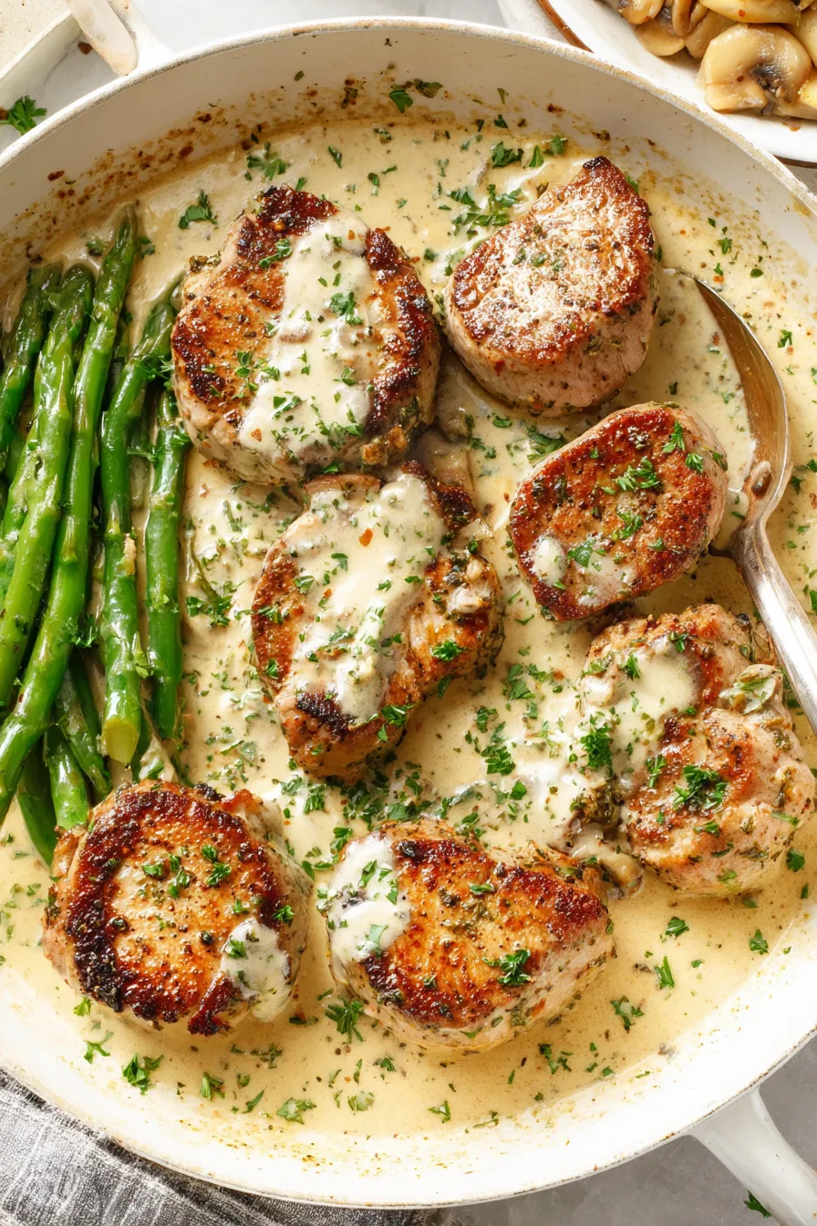 User provided content image 1