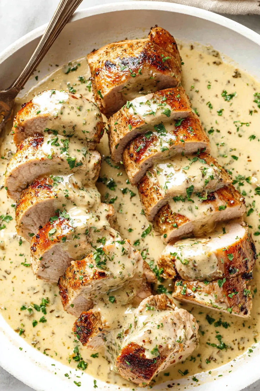 User provided content image 2