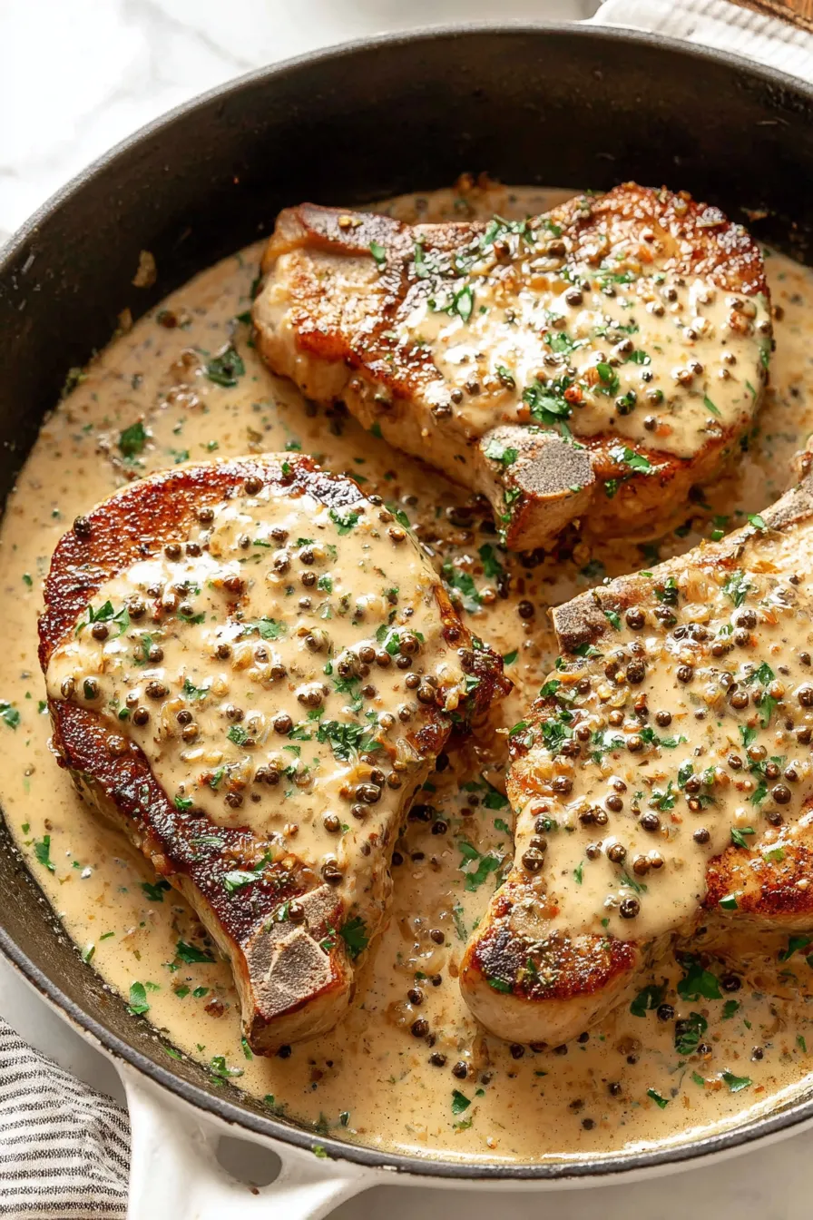 User provided content image 1