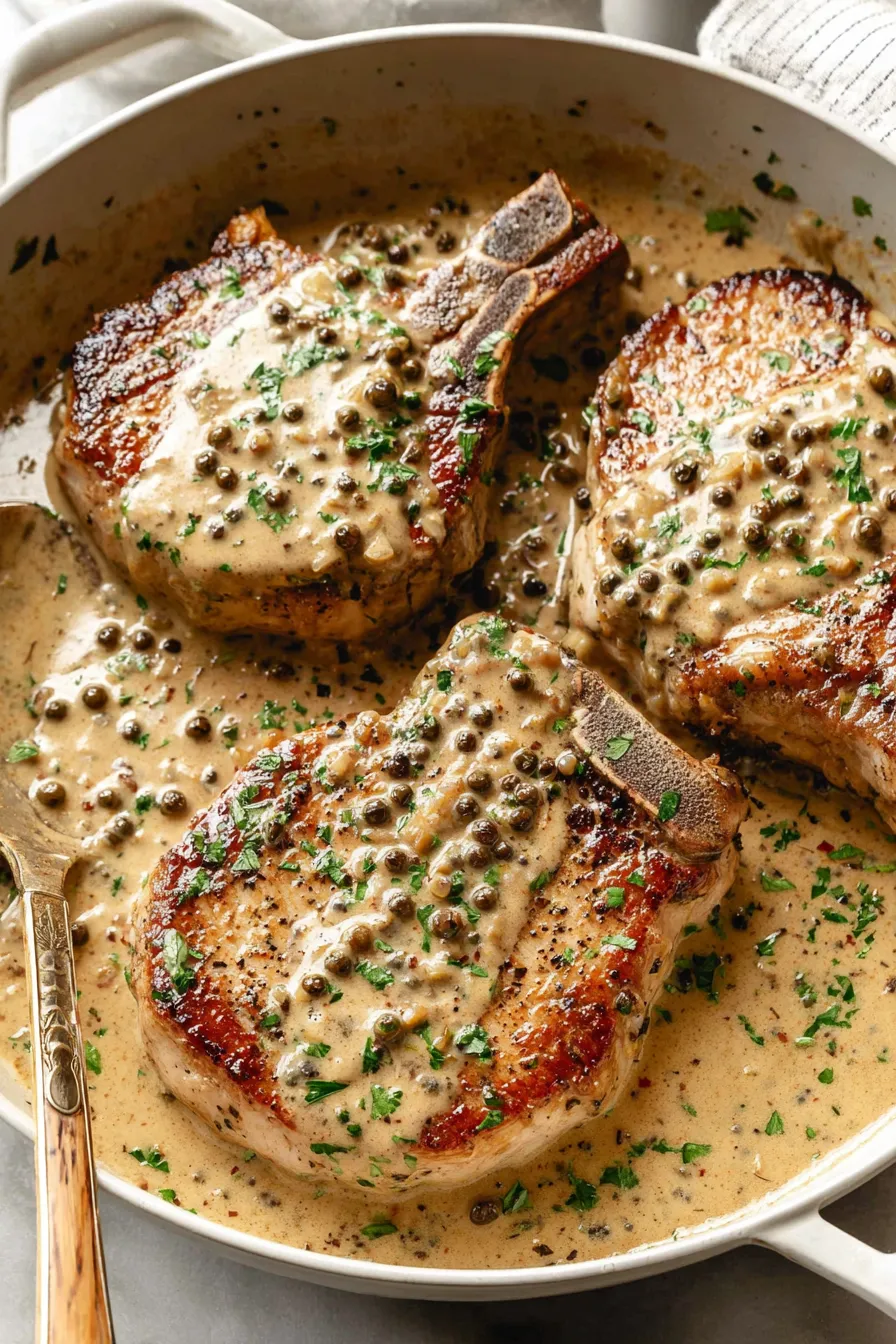 User provided content image 2