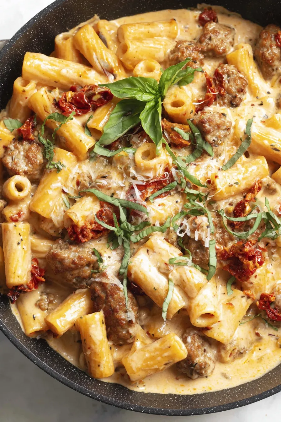 User provided content image 1