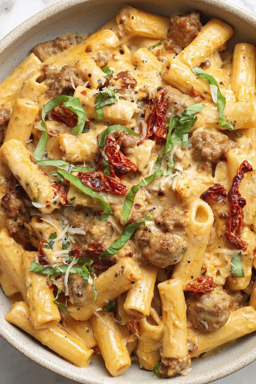 User provided content image 2