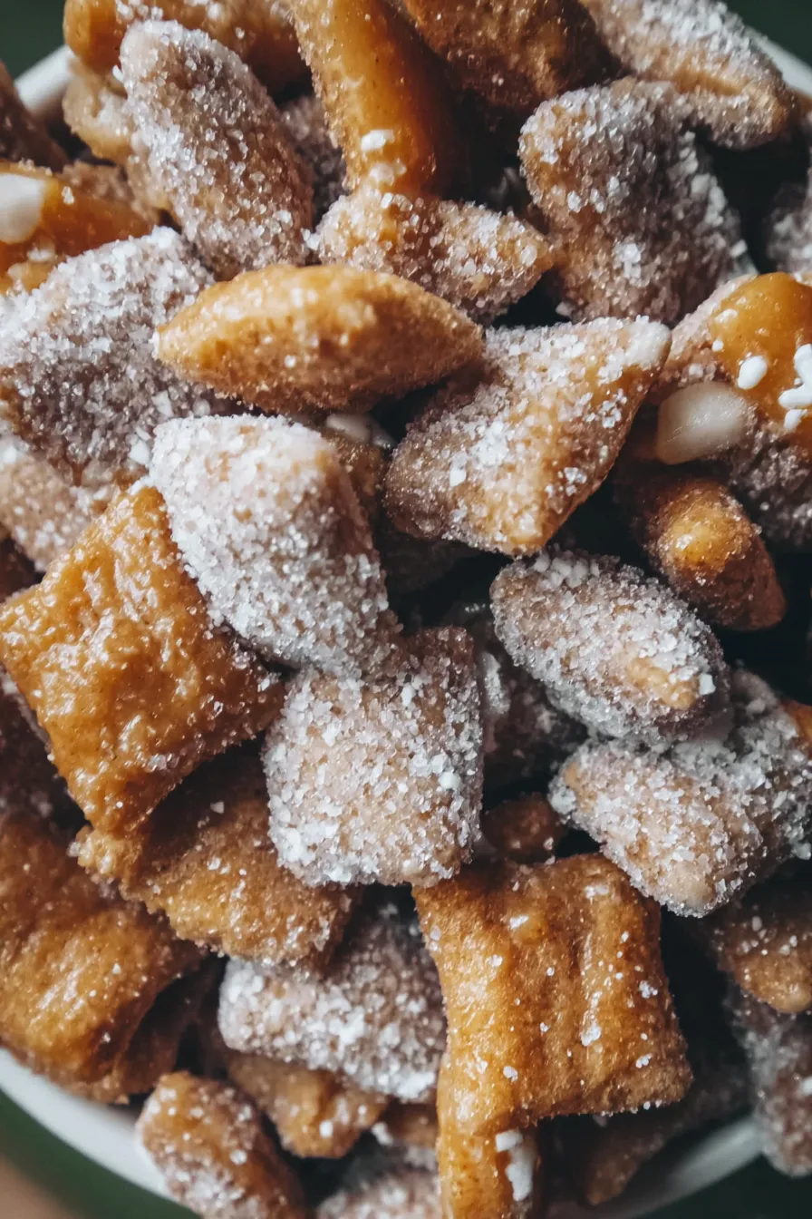 User provided content image 1