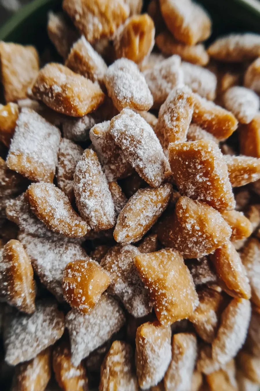 User provided content image 2