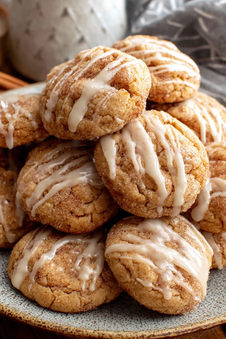 User provided content image 1