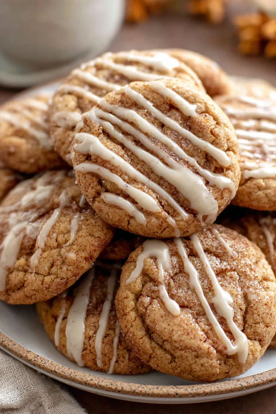 User provided content image 2