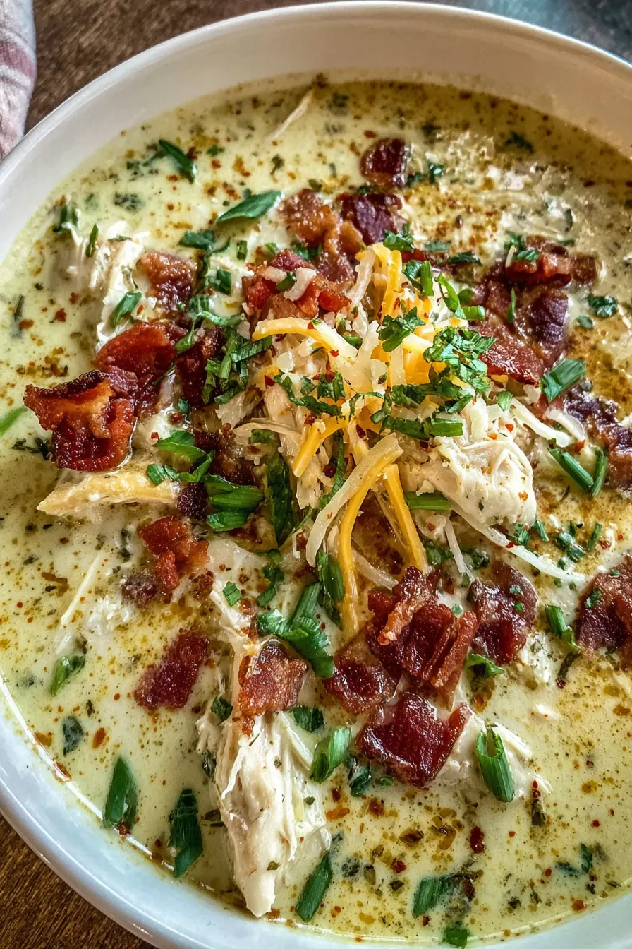 User provided content image 1