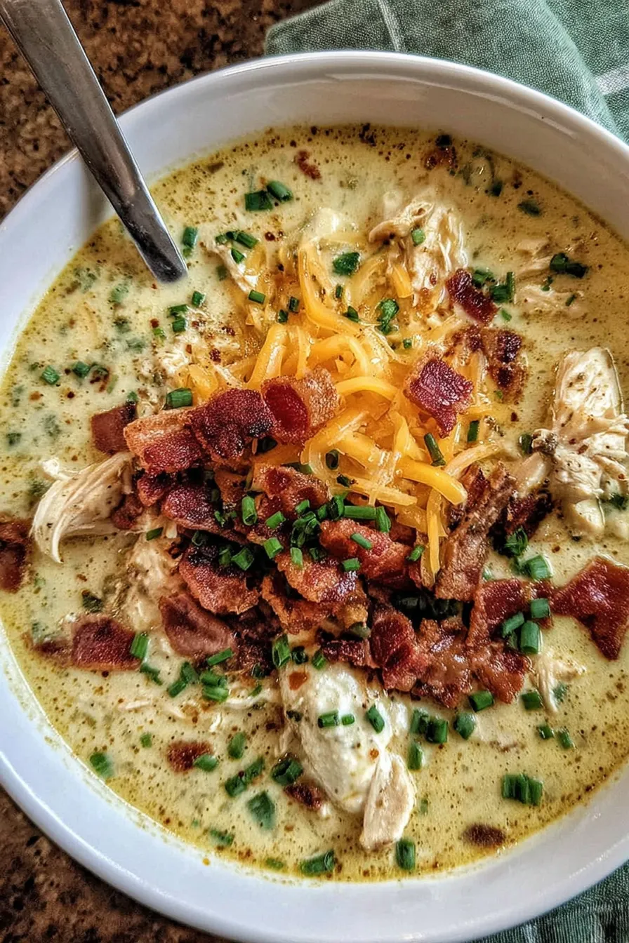 User provided content image 2