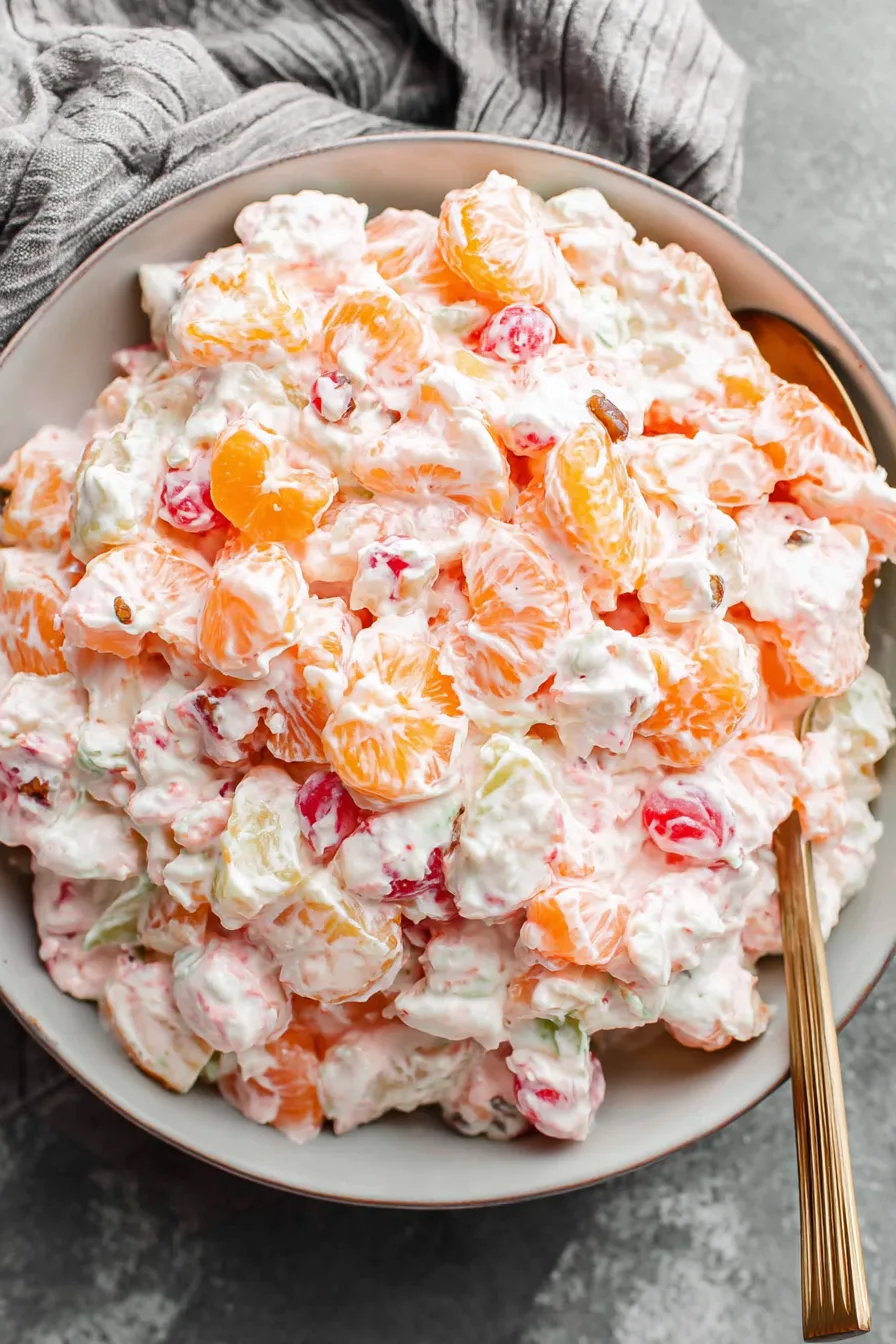 User provided content image 1