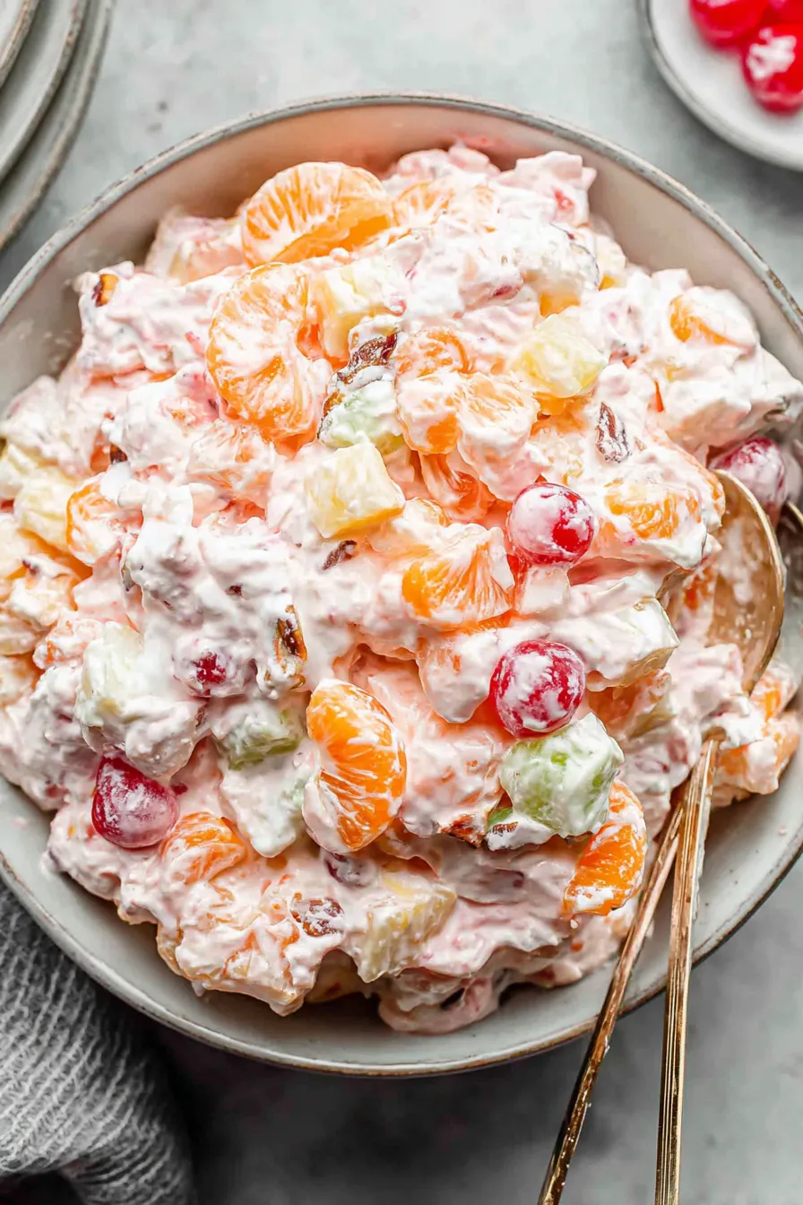 User provided content image 2