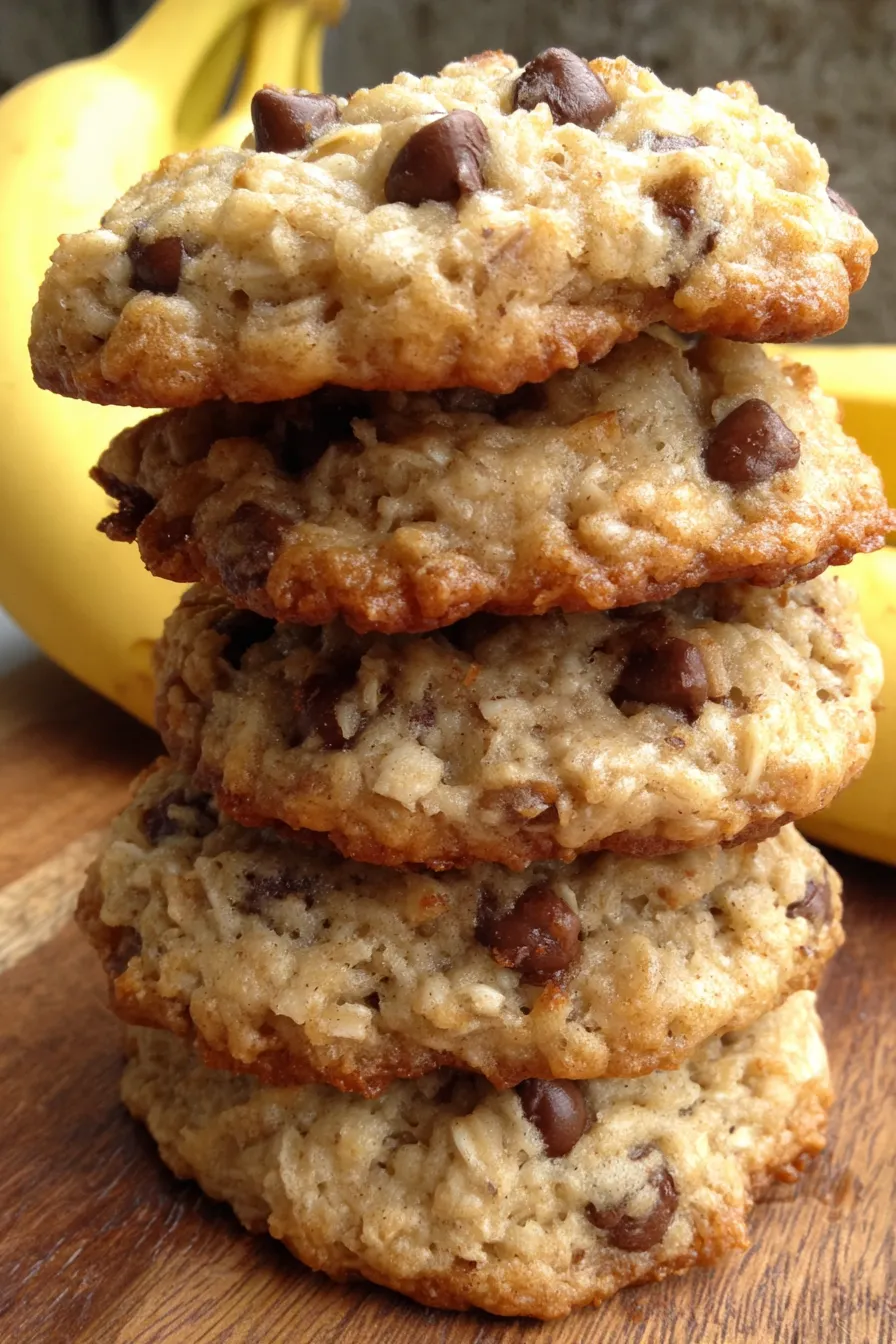 User provided content image 1