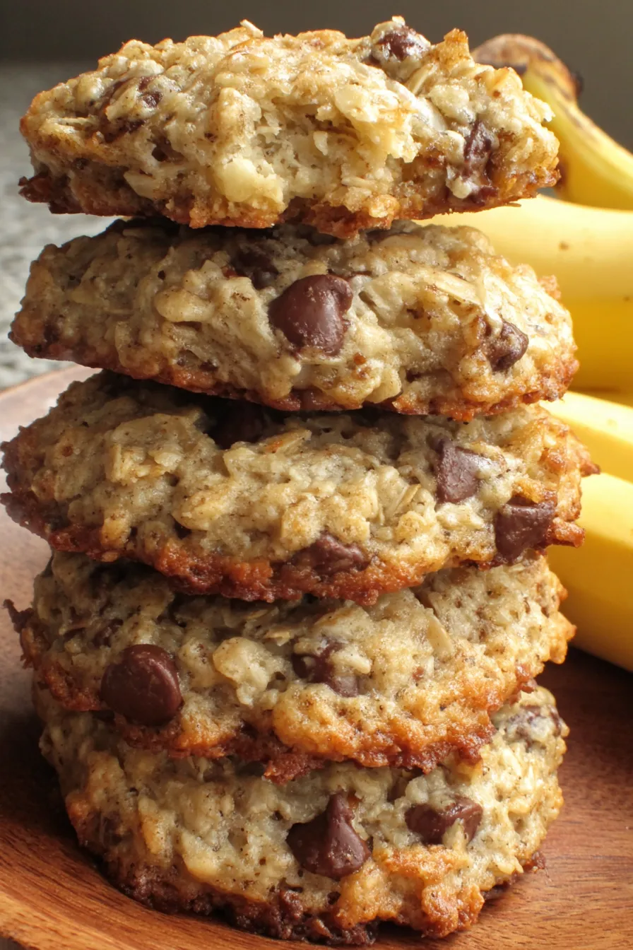 User provided content image 2