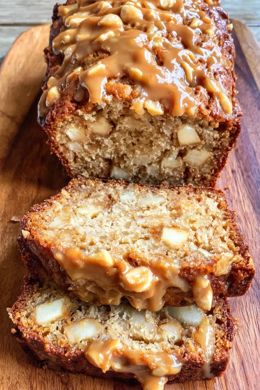 User provided content image 1