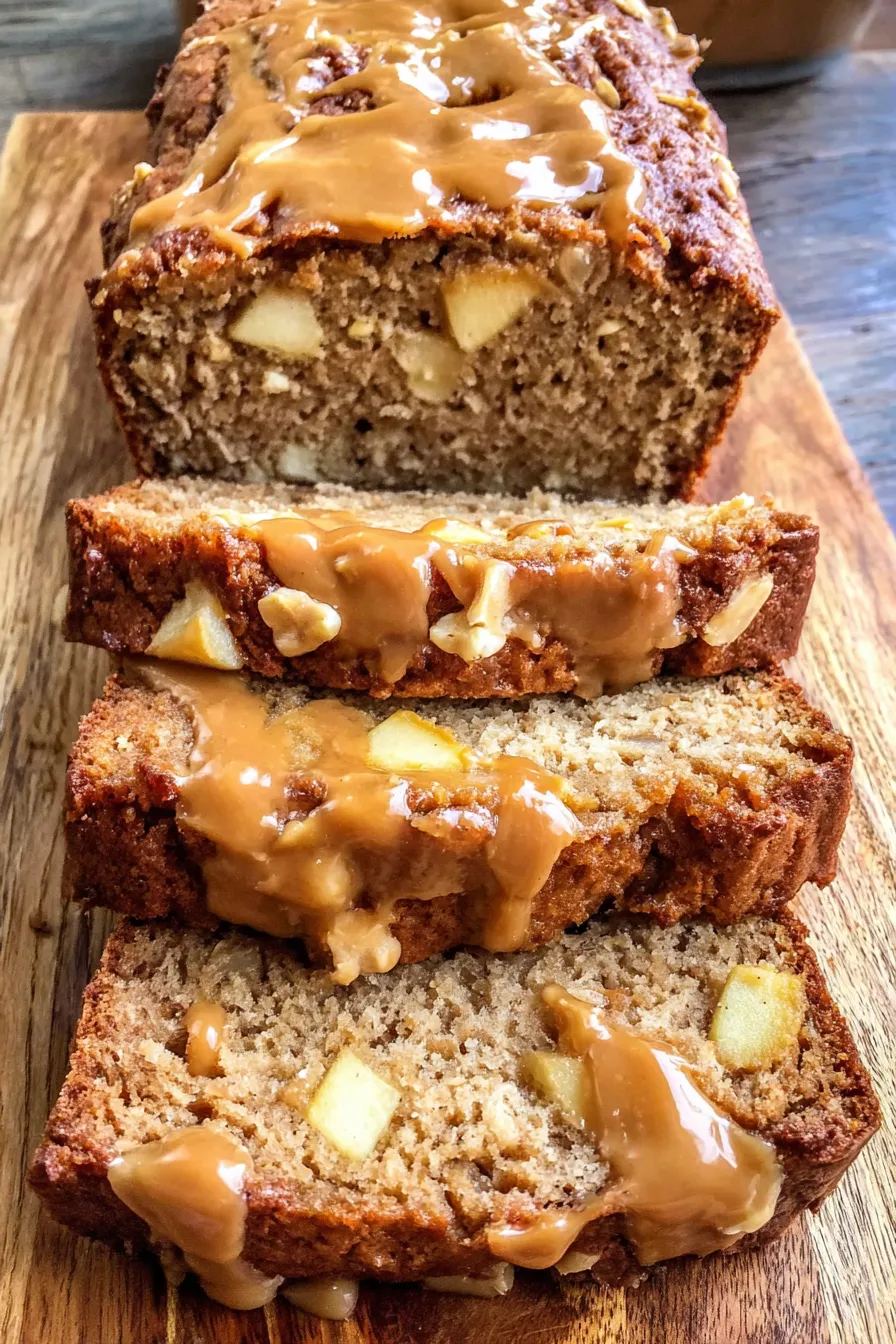 User provided content image 2