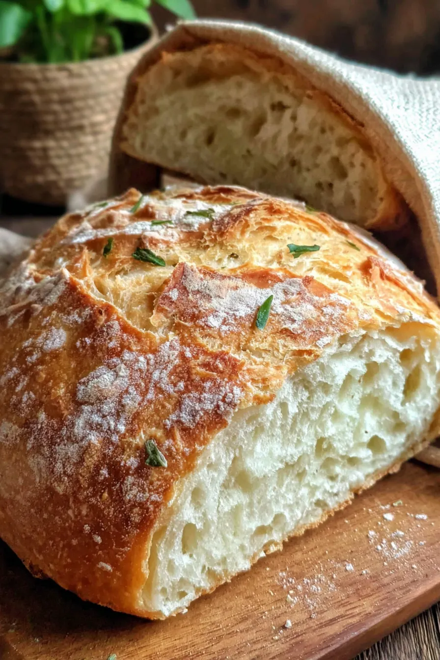 User provided content image 1