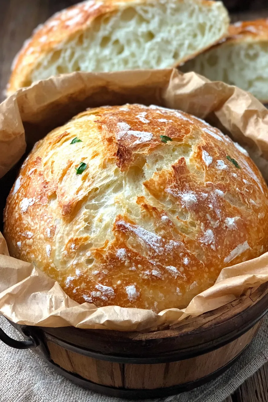 User provided content image 2