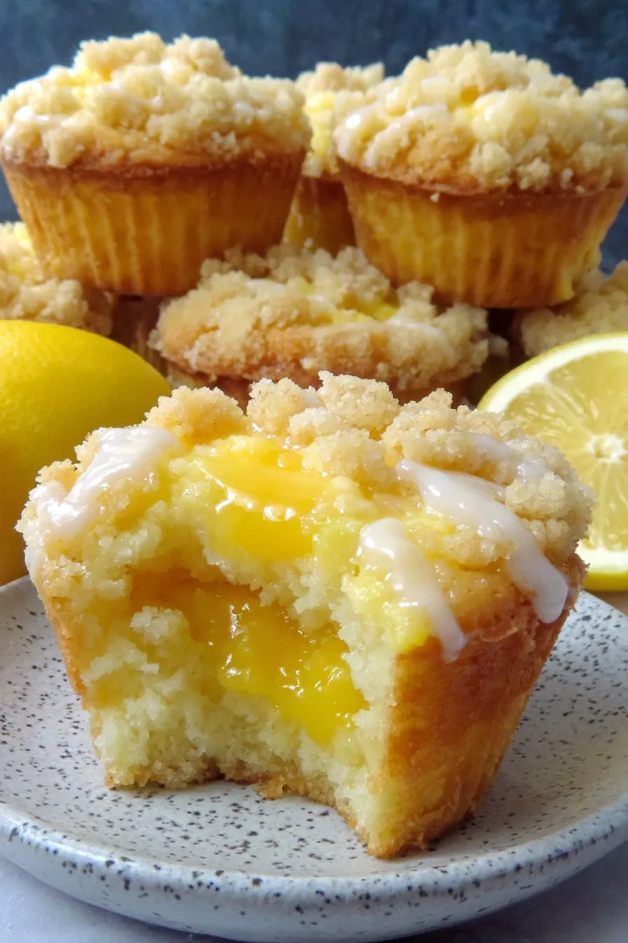 User provided content image 1