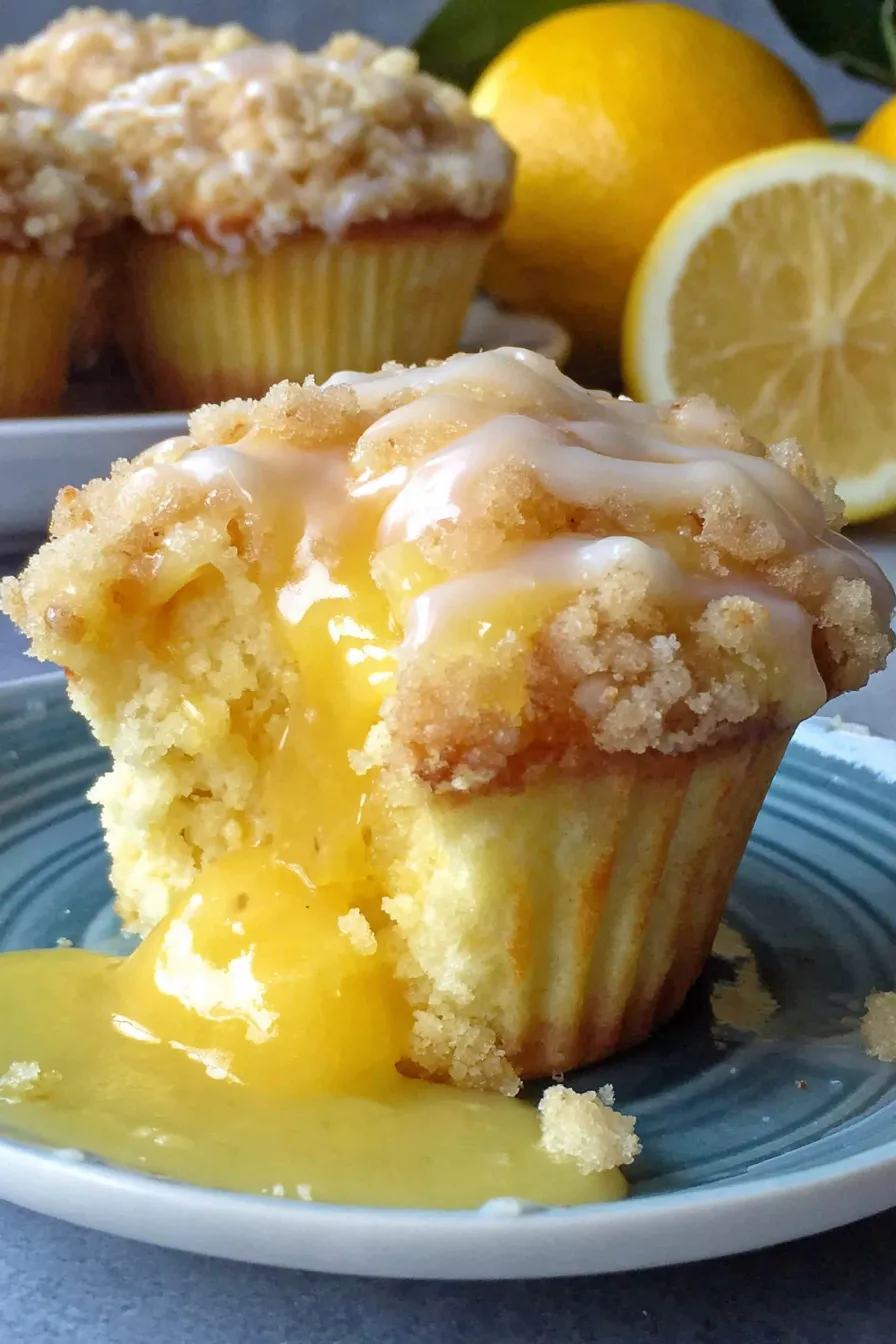 User provided content image 2