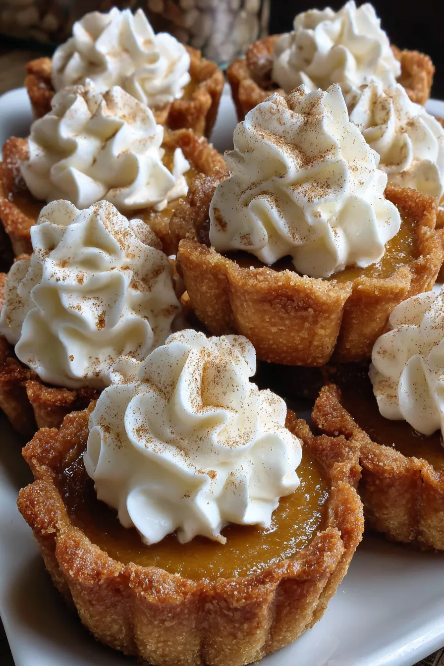 User provided content image 1