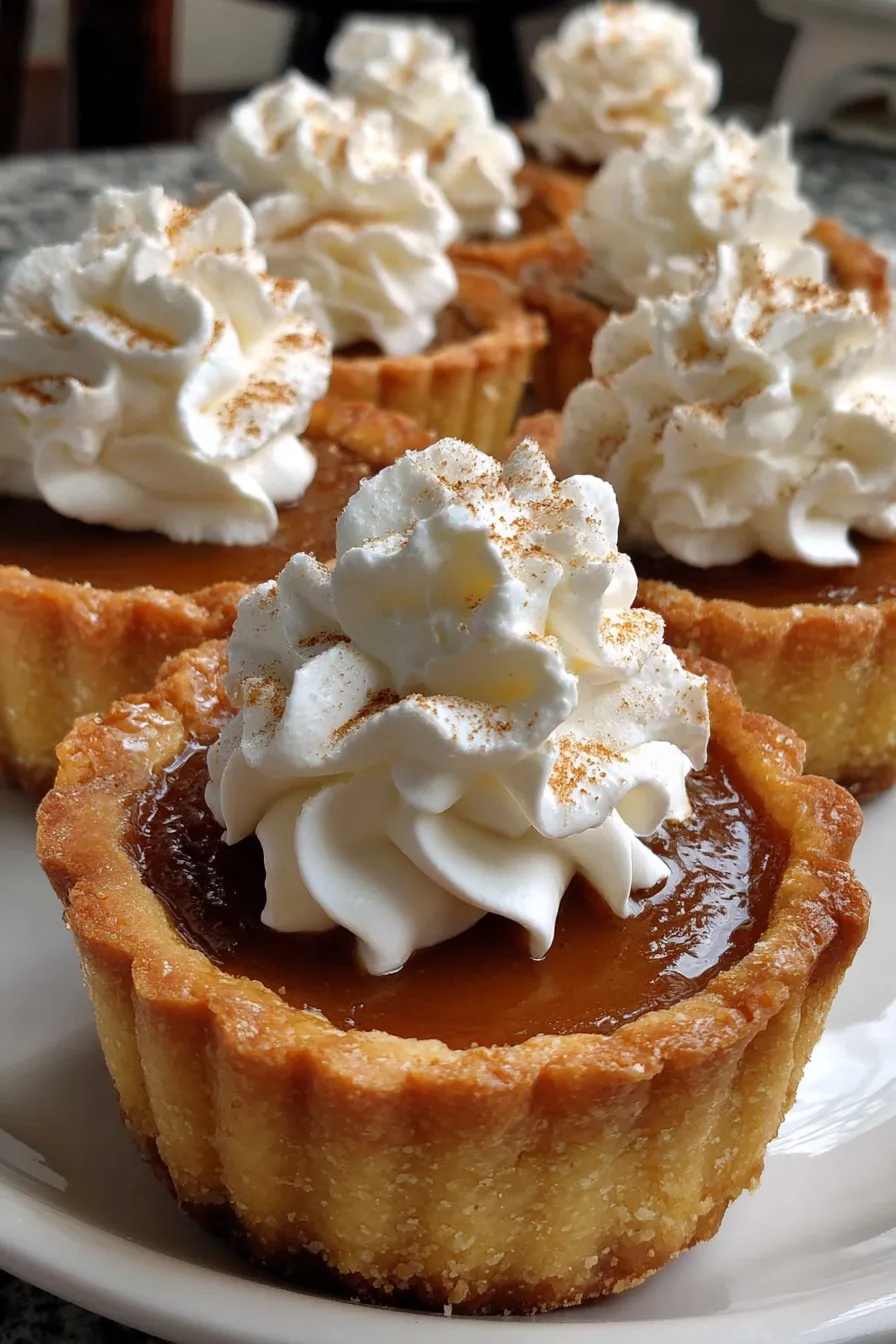 User provided content image 2