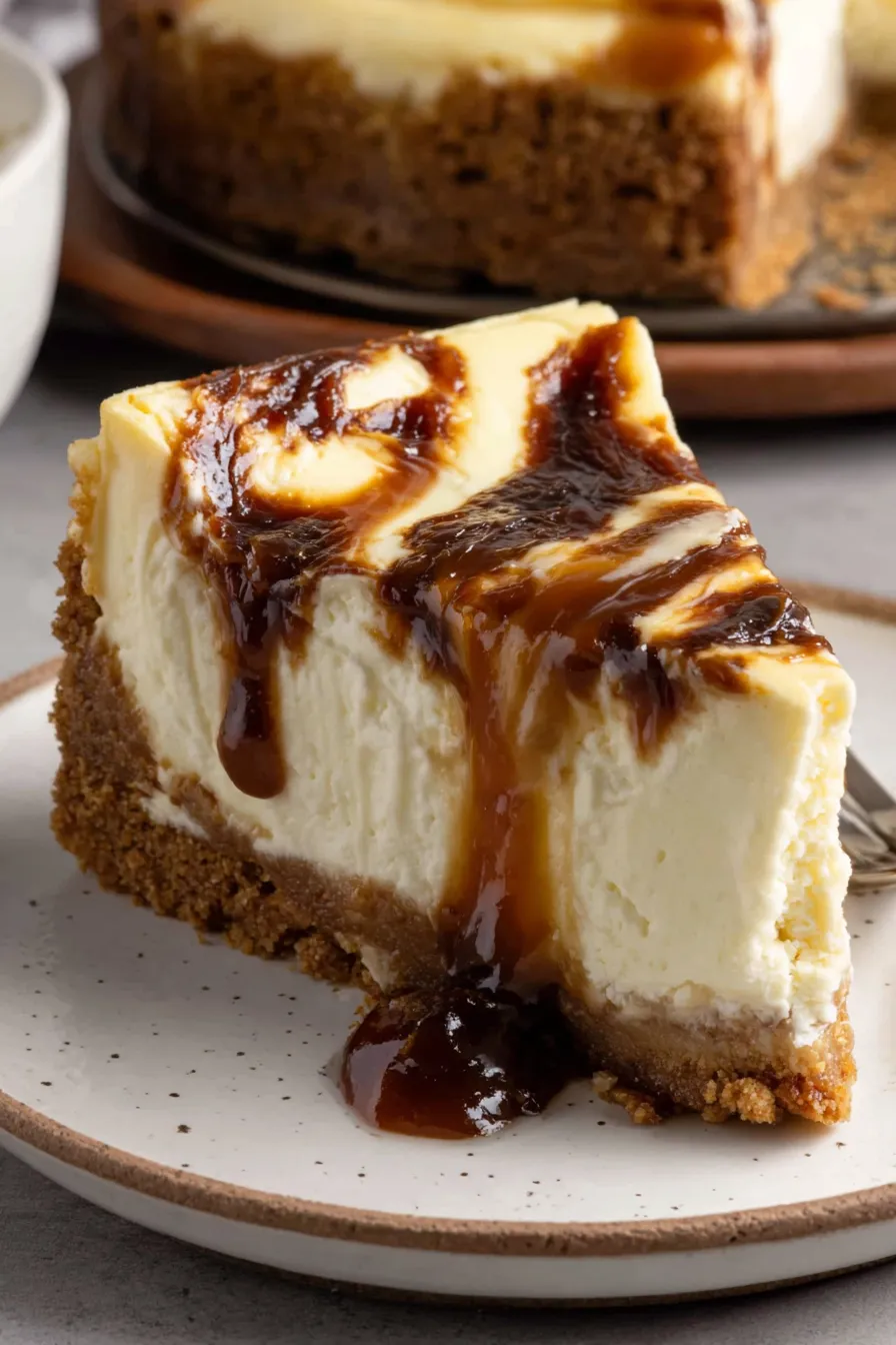 User provided content image 1