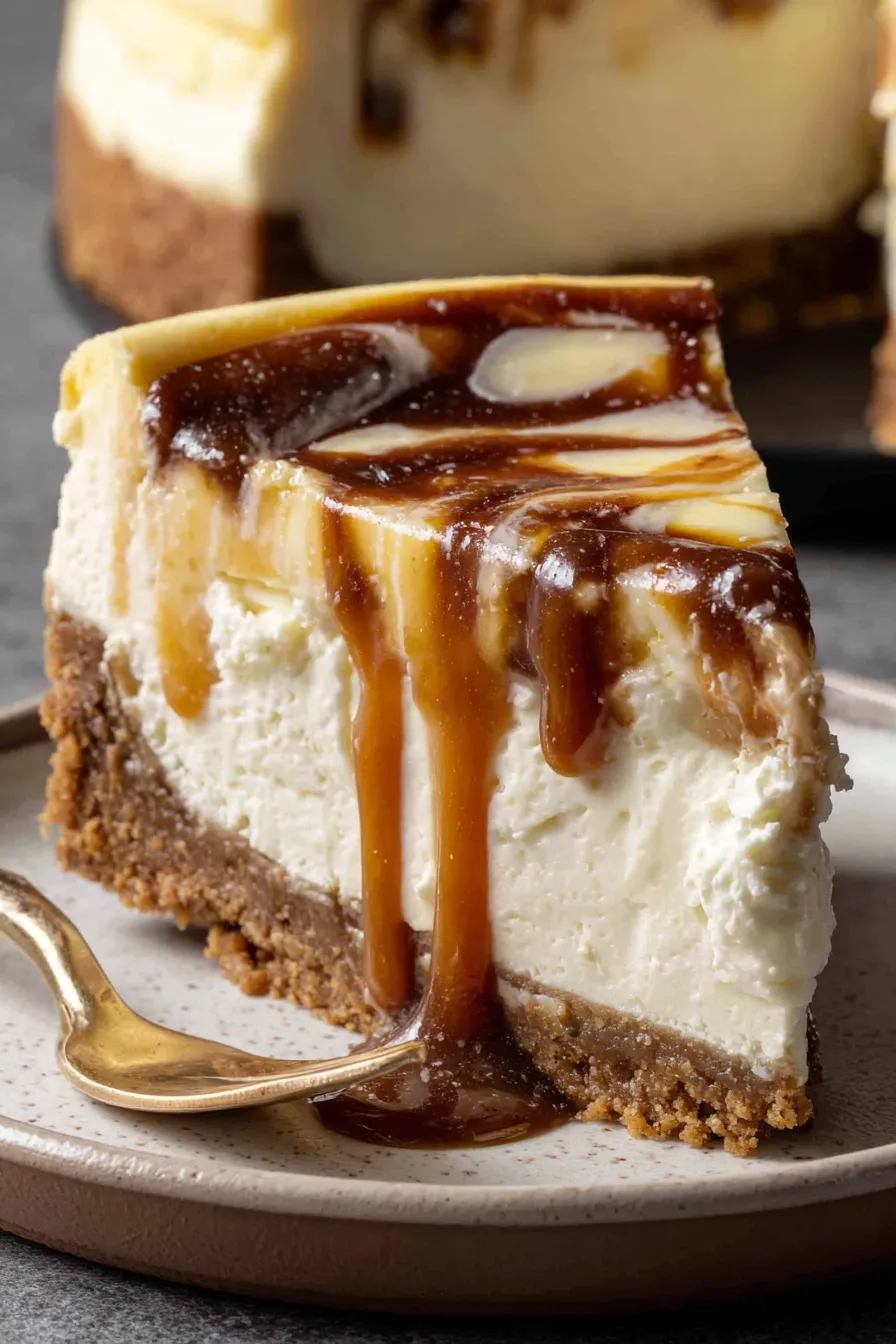 User provided content image 2