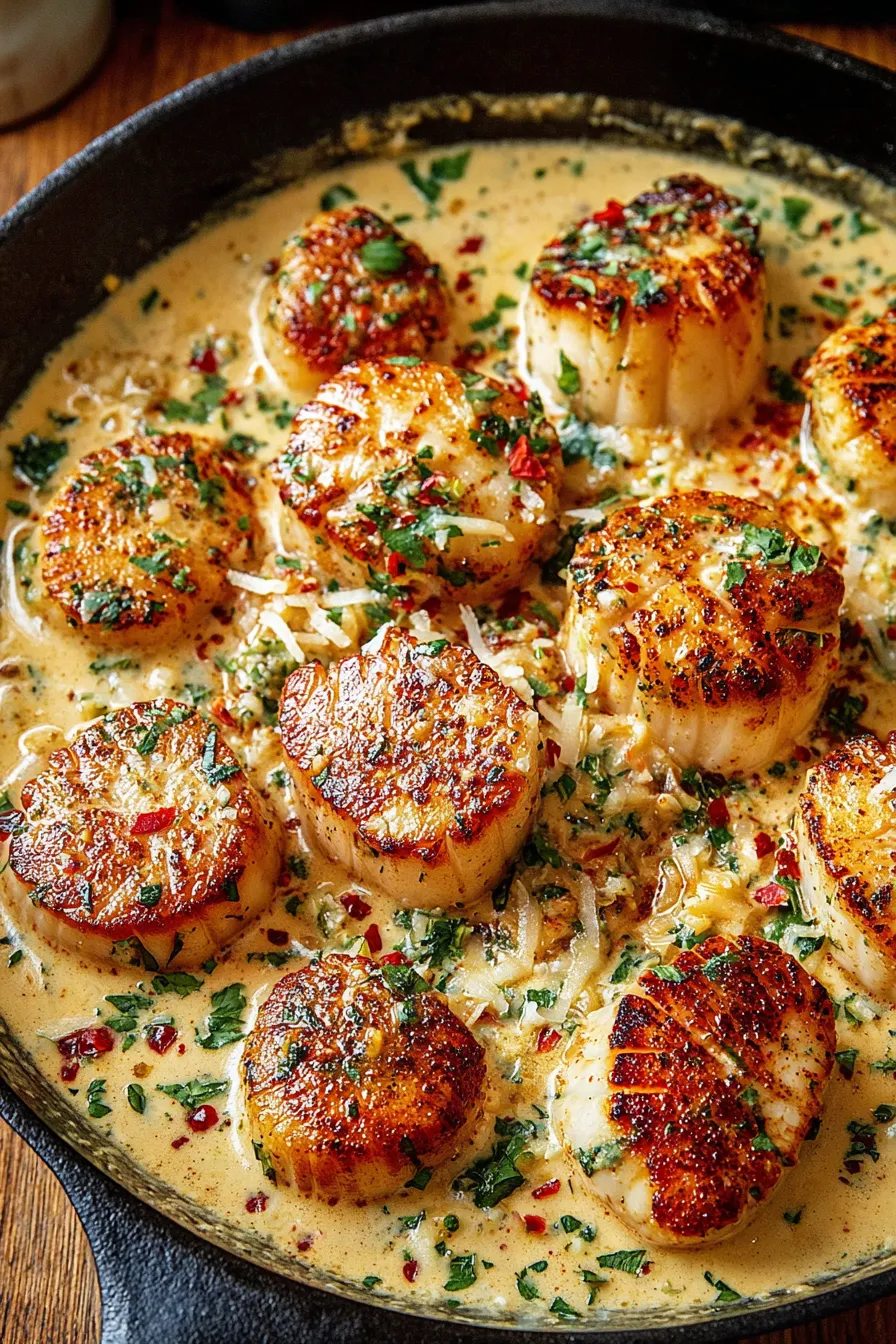 User provided content image 1