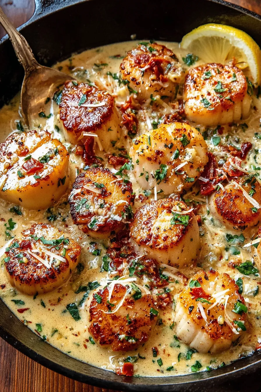 User provided content image 2