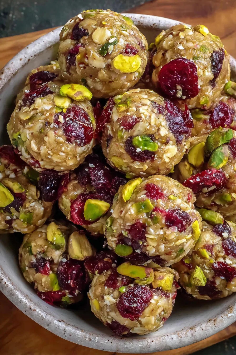 User provided content image 1