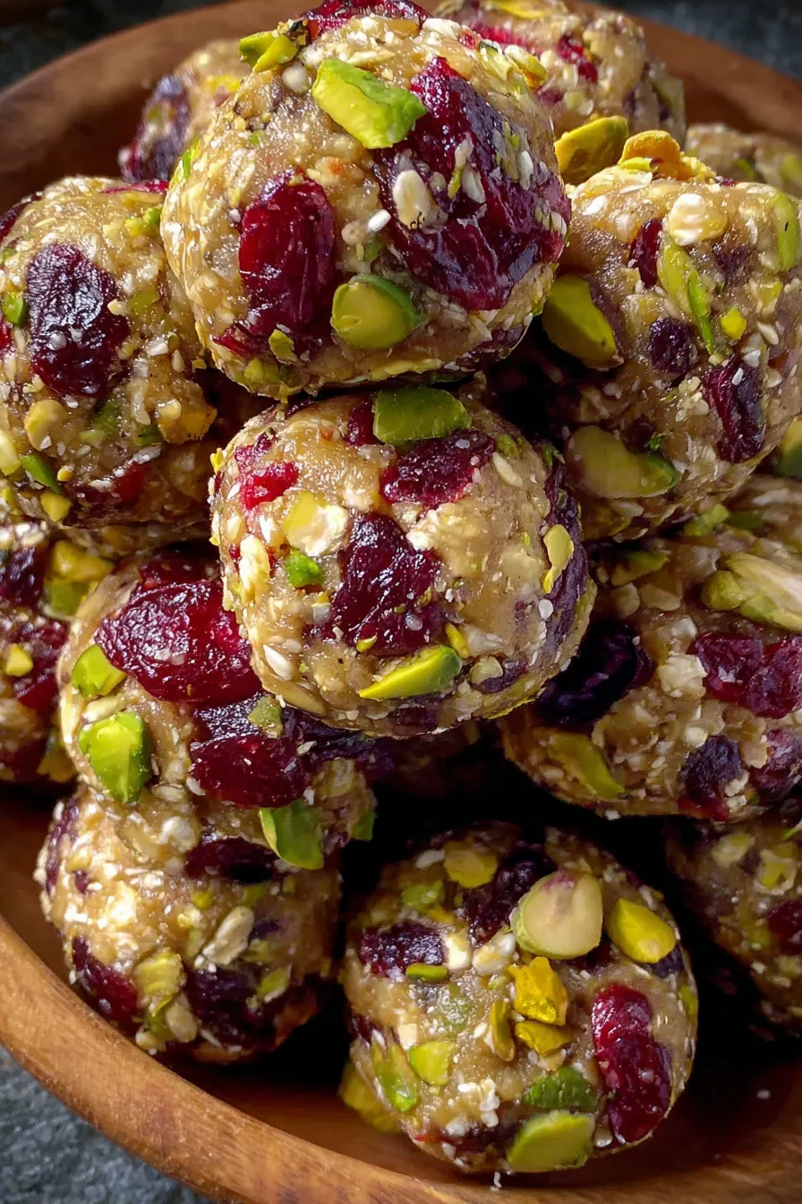 User provided content image 2