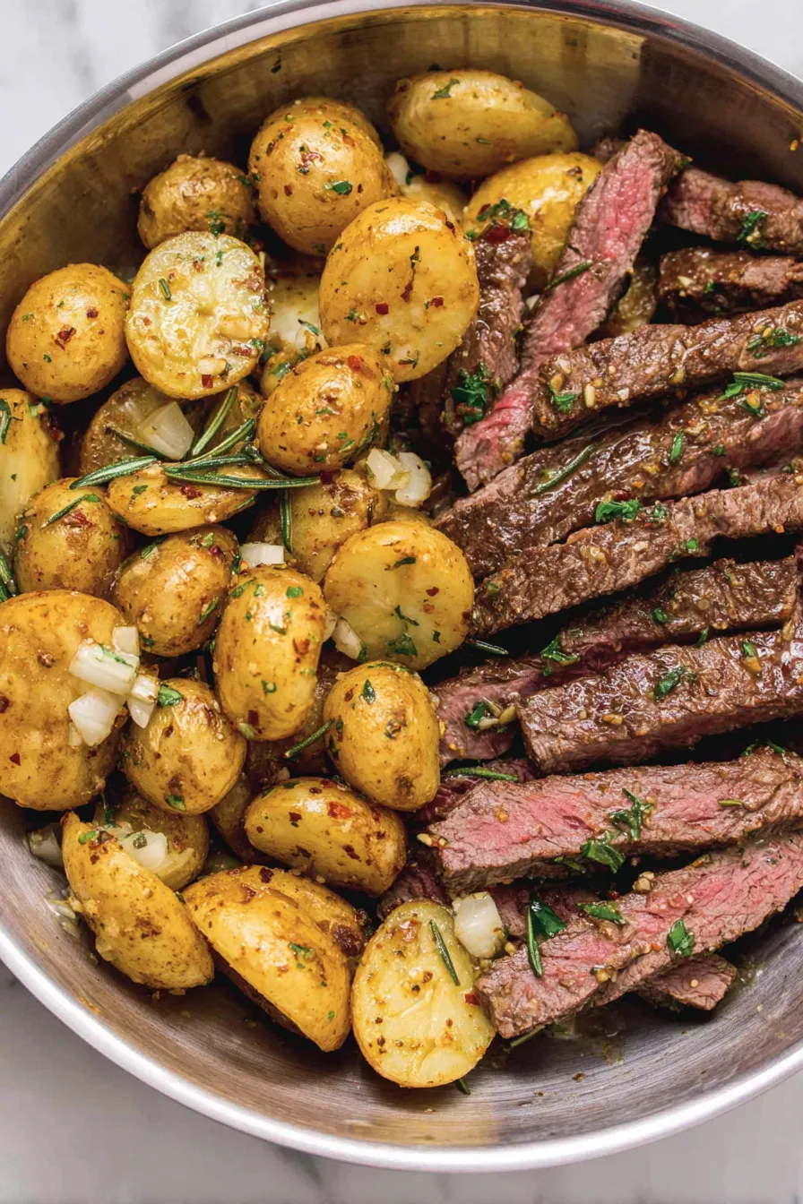 User provided content image 1