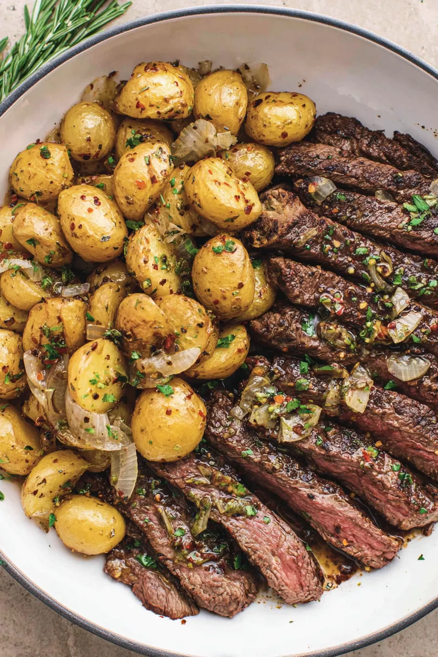 User provided content image 2