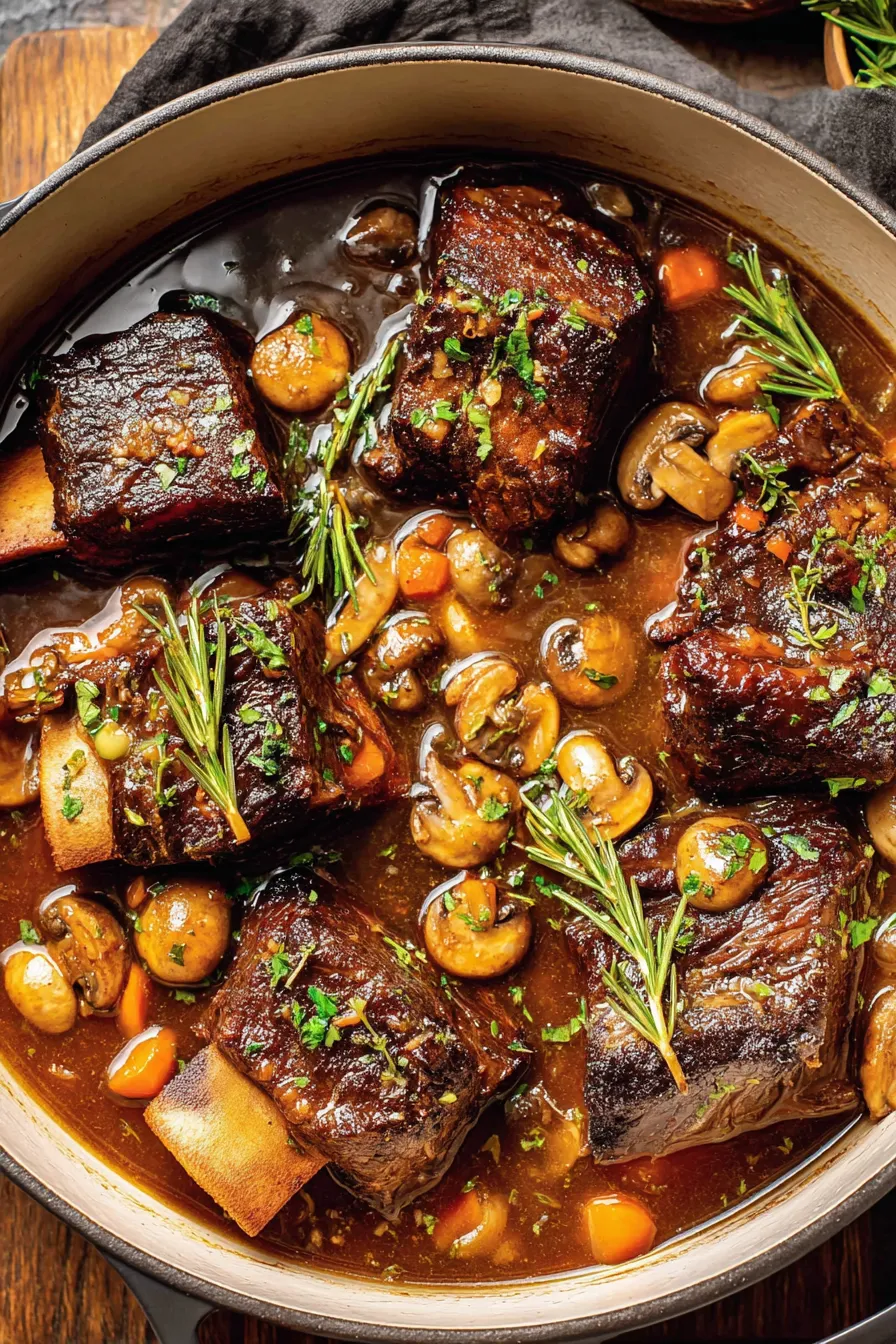 User provided content image 1