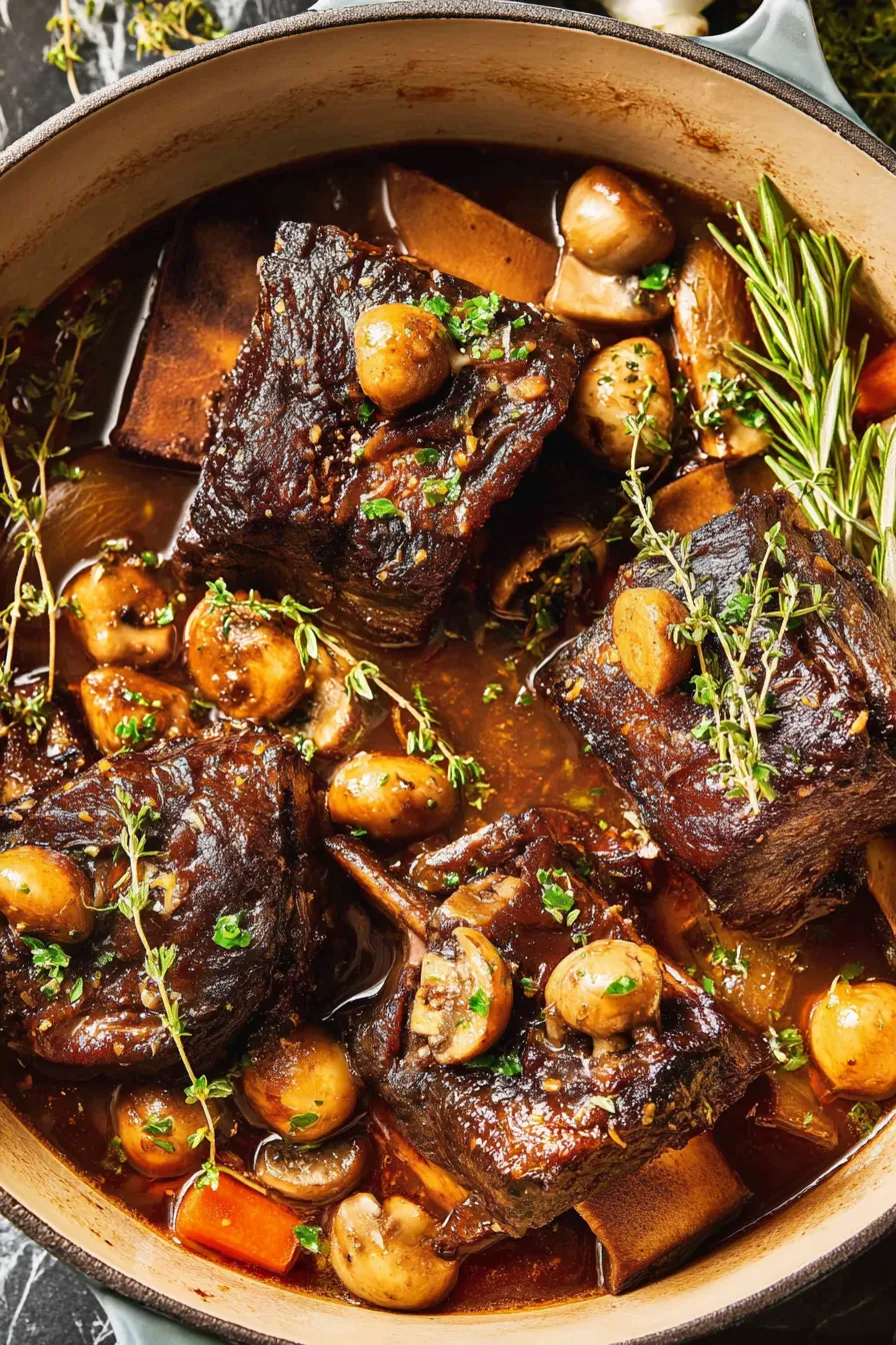 User provided content image 2