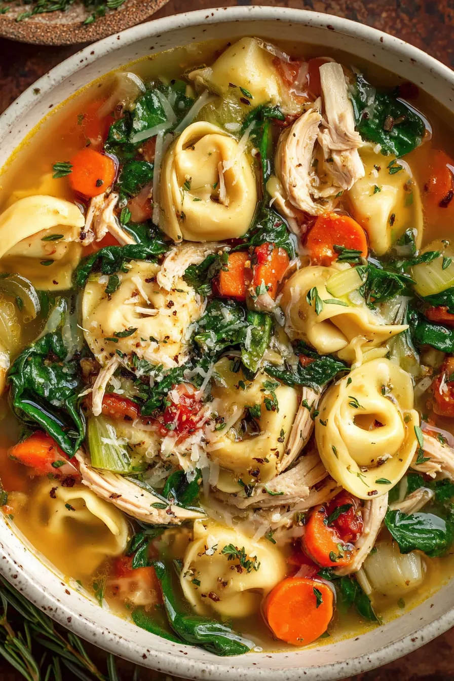 User provided content image 1