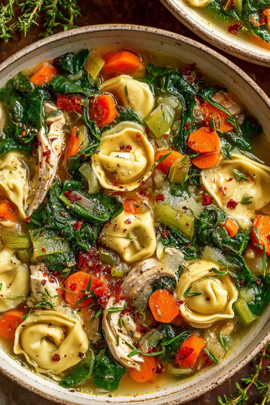 User provided content image 2